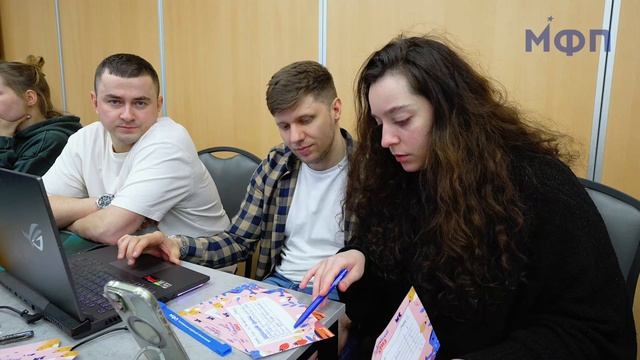 Первомайский квиз-2026