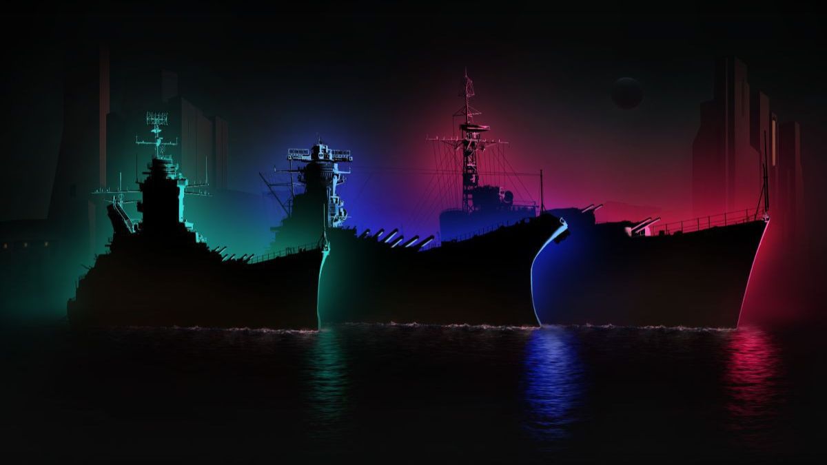 H2O + примесь Fe #0017