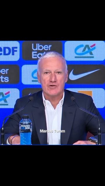 Гризманн💔