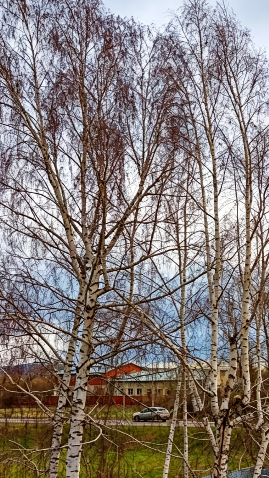 Вам тяжело? все пройдет обязательно