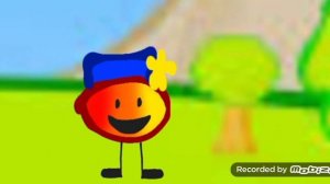 анима серия 5 сезон второй сезон озвучка