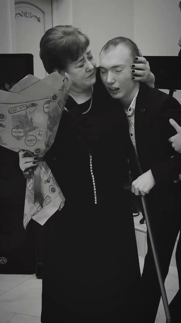 ЭТО ВИДЕО ЗАЛЕТЕЛО ВО ВСЕХ СОЦСЕТЯХ НА МИЛЛИОН ПРОСМОТРОВ ПОСМОТРИМ ЧТО БУДЕТ ЗДЕСЬ