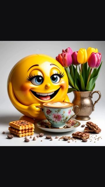 ♥️♥️♥️♥️♥️