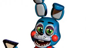 LIVE: майнкрафт