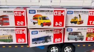 Яркие мультики для детей про машинки.