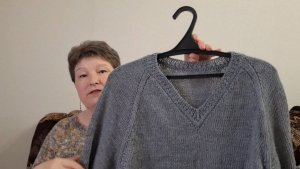 #вязовлог /связала/вяжу/купила