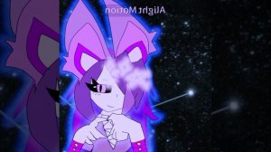 Делала 2 часа
Видео старое