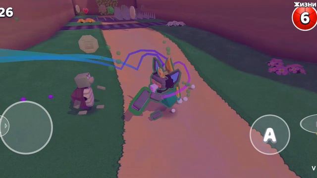 прохожу сба