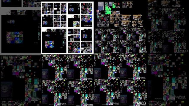 too many much gummy bears 6/20