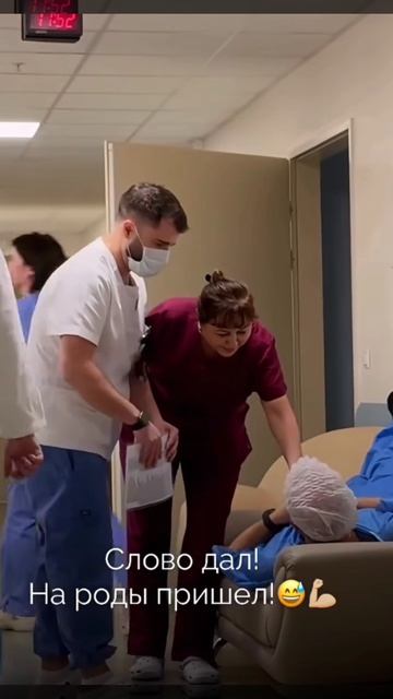 Заходи к нам в Макс 🤝