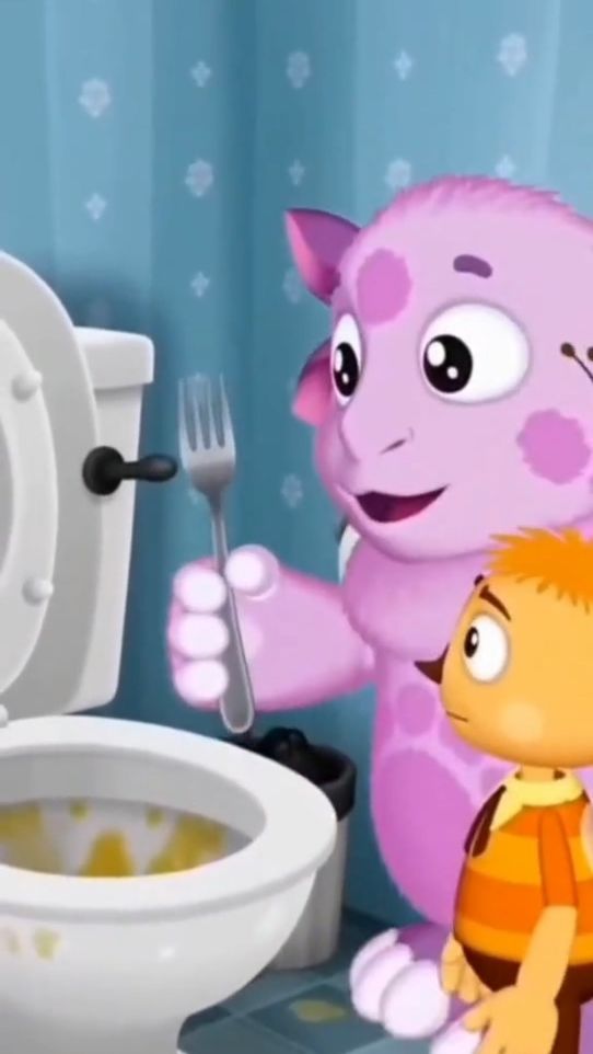 Кроссовер века