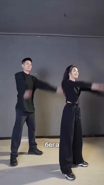 124.Эти Китайские Жемчужины заменят всю вашу аптечку!