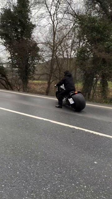 Клип @ekbmoto_live