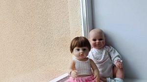 ВОПРОС-ОТВЕТ С МОИМИ РЕБОРНАМИ🫶🏼