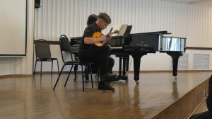 VID_20260425_151159.mp4