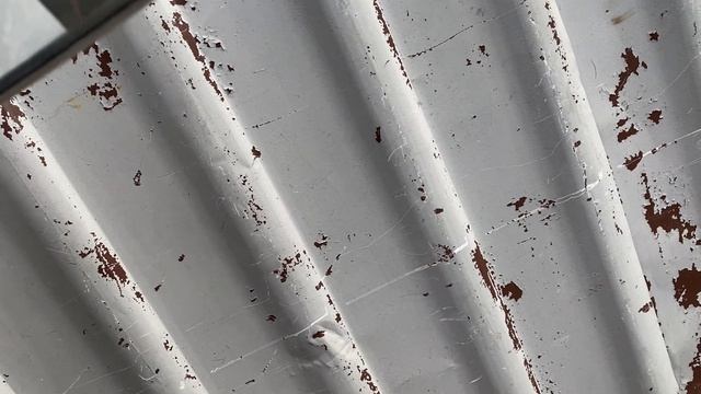 Накладка крышки багажника Мицубиси Паджеро спорт 3 21719