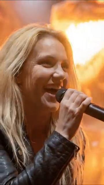 Viking Viralsong Viralmusic Newmusic Gymmusic