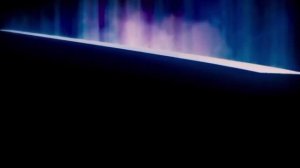 Walt Disney Pictures / Regency Enterprises (2002) (Zackette 2: Double Love Variant)