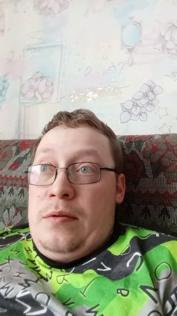 извините прощение катя маме тётя Наташа.