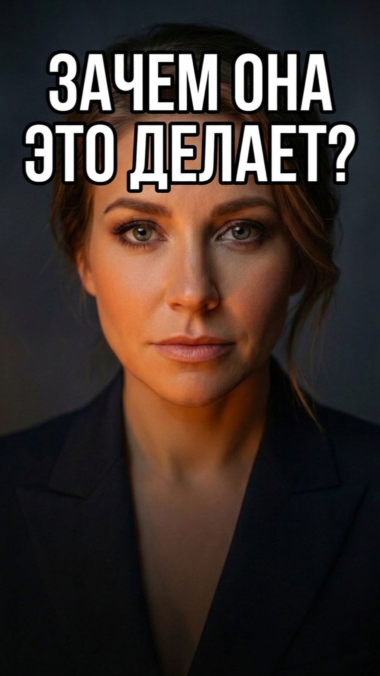 Раскрытая тайна Юлии Барановской: зачем ведущая тайно трудится в монастыре?