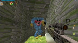 о боже это так подходит