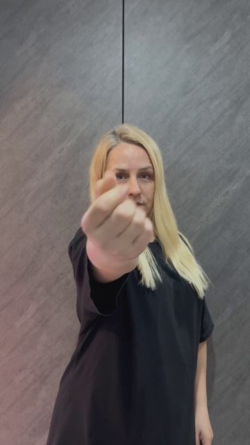 Каждый раз, ко мне приходят гости! 😀