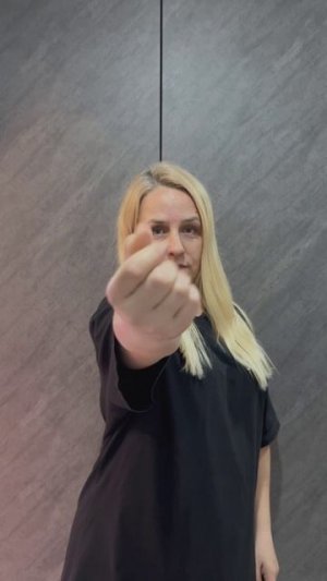 Каждый раз, ко мне приходят гости! 😀