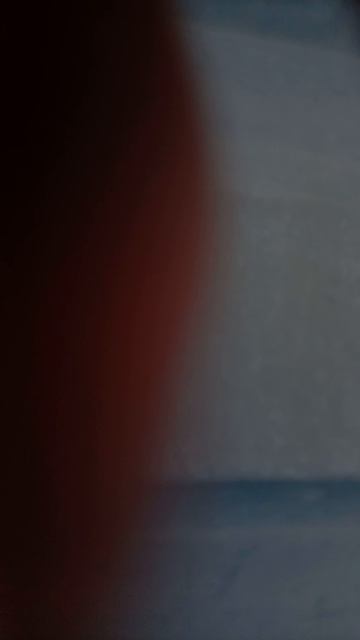 На улице 3 часть с друзьями