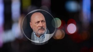 Ты помогаешь людям, а судьба рушится. Как благой поступок незаметно превращается для вас в яд?