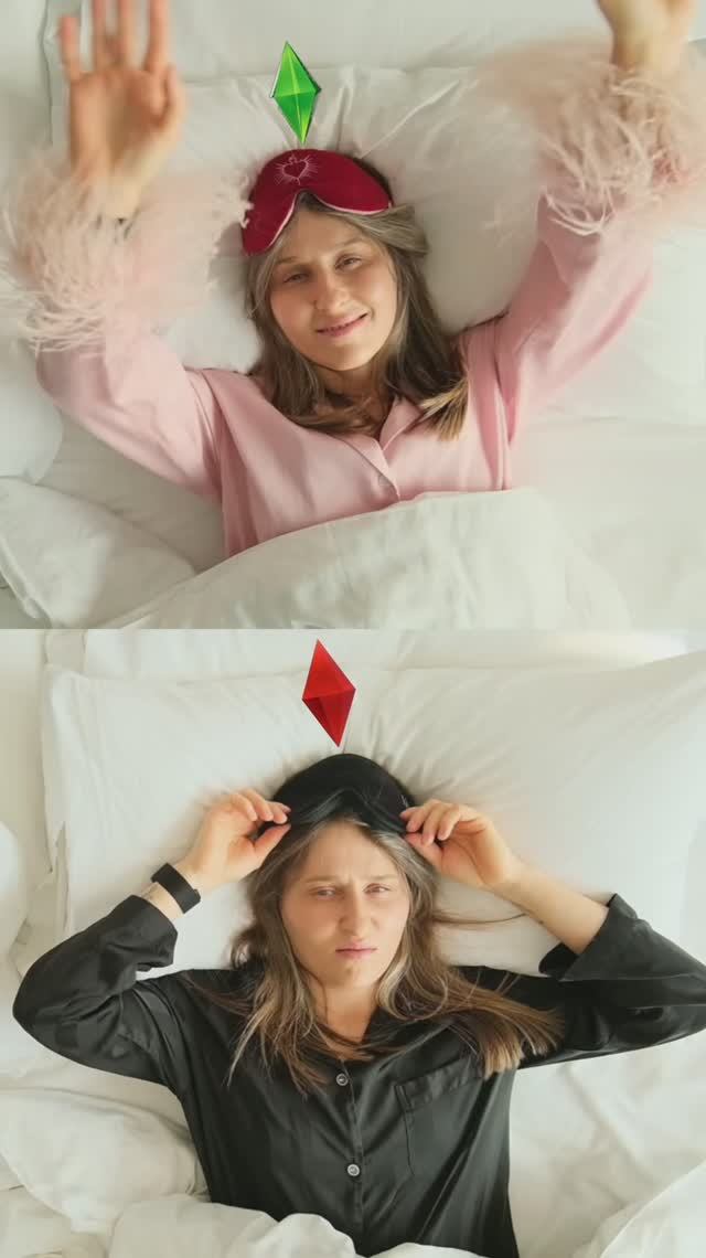 Почему вы устаете: хаос в питании съедает ваш ресурс #здоровоепитание #машашелушенко