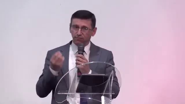 Любовь - Леонид Хаджиоголо