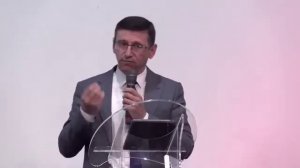 Любовь - Леонид Хаджиоголо