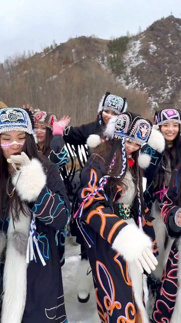 OTYKEN - МАНОК ДЛЯ УТОК