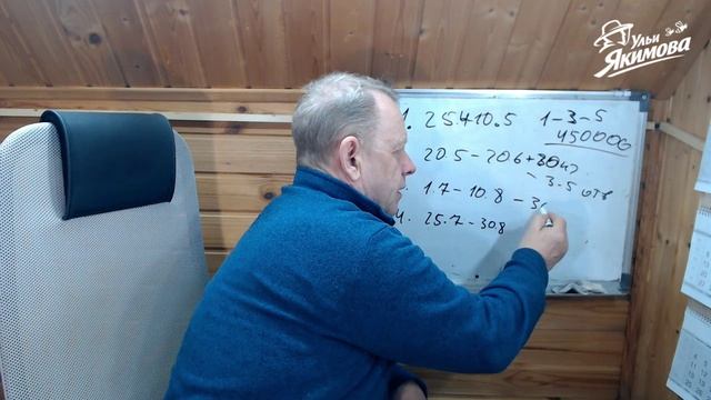 Пасека на сотке — от нуля до миллиона за сезон