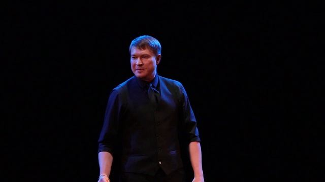 Ермолай Лопахин