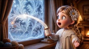 Задание от Лины!