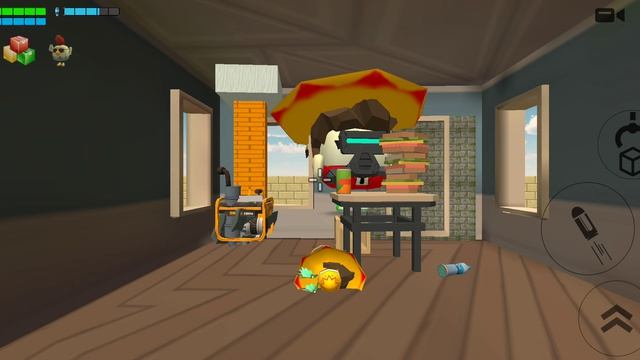 я не Урал катушку