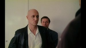 А ВОТ ТАКОЕ ТЫ ВИДЕЛ?..