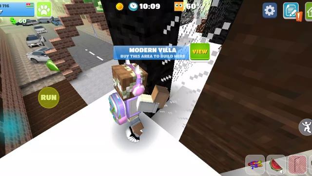 МАЙНКРАФТ ШКОЛЬНАЯ ВЕЧЕРИНКА.