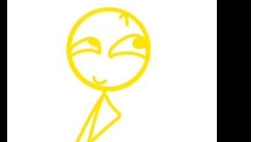 НАЙДЕН НОВЫЙ БАГ В ЧИКЕН ГАН С 3Д МОДЕЛЬЮ!!!