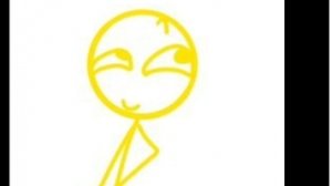 НАЙДЕН НОВЫЙ БАГ В ЧИКЕН ГАН С 3Д МОДЕЛЬЮ!!!