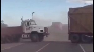 Видео от HackAvto – Лайфхаки и фишки для авто