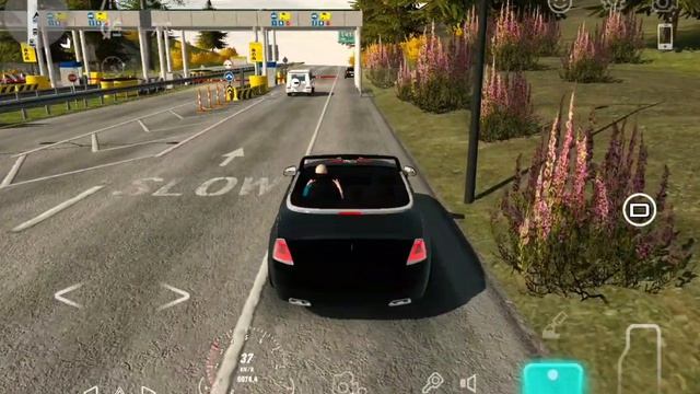 Как выполнить задание привратник?