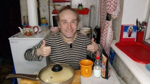 Ужин с Рыжулей и Цисей. Котя впервые оставила еду. Мукбанг. Обжор. Еда на камеру. Диета. Шизофрения.