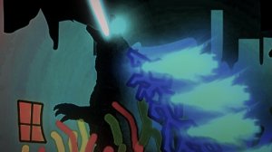 что было б если б дагон выжил и эволиционровал 2 часть