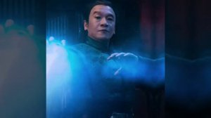 vossluv_2026-04-24-21-06-03_1777053963175.mp4