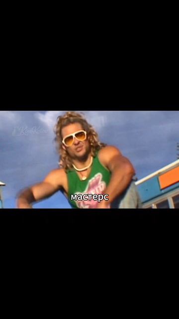 🎬Трейлер нового фильма по культовой игре!
#кино #новоекино #боевик #УличныйБоец #кинонавечер