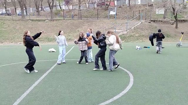 Сергей Милейко - На лабутенах