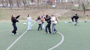 Сергей Милейко - На лабутенах