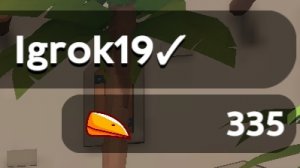 Ставьте лайки чтобы я запушил 2 K клювов в скебоб ган